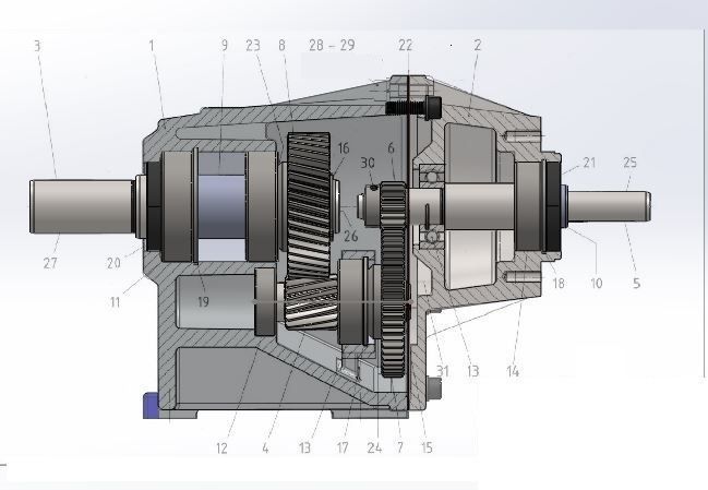 pSolidWorksʽ