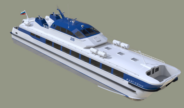 |ʹģ3DD RHINOOӋ STP