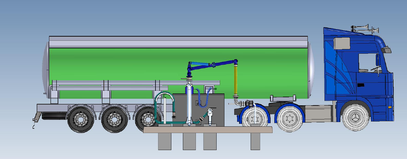 ȼͼע͹܇ģ3DD STPʽ