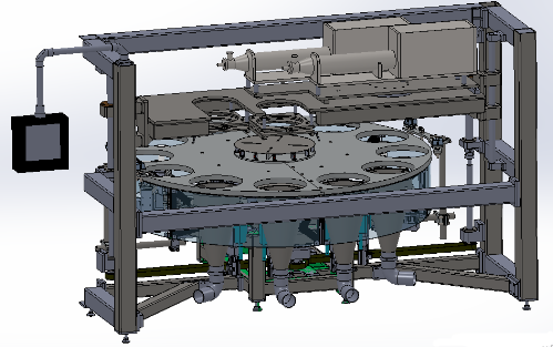 pλbCSģ3DD SolidworksOӋ