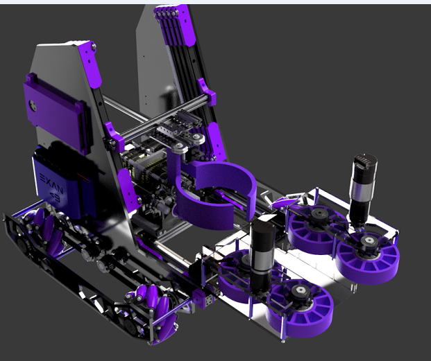 ˼{ķ݆C(j)܇3DD STPʽ