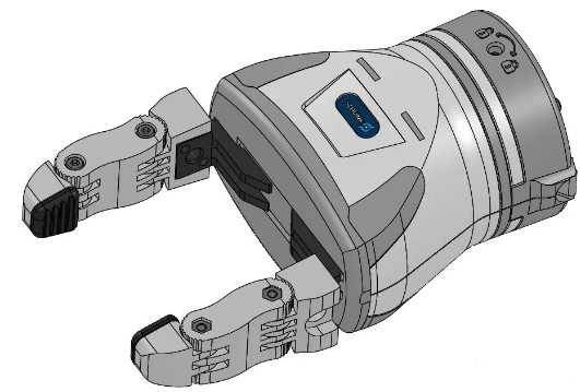 CеץȡcA֙C3DD STEP