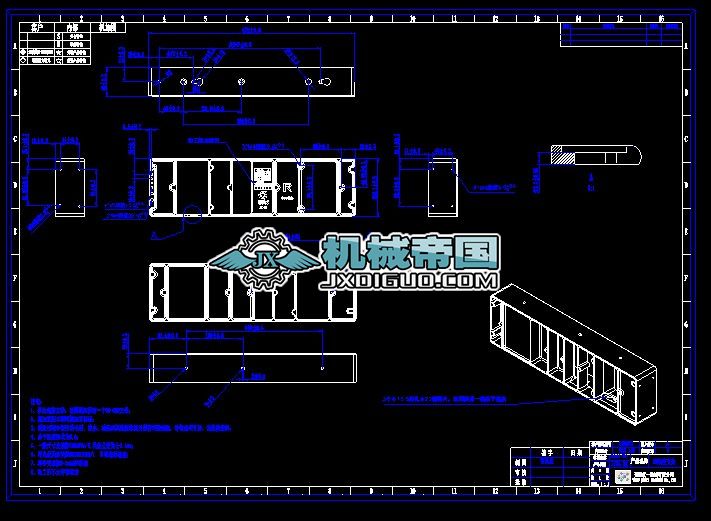 NKX  140  C(j)ӈDһ8.6