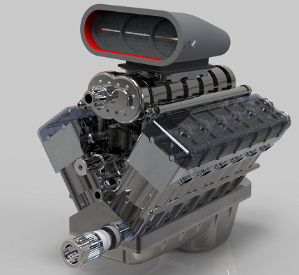 v12װlәCģ3DD SolidworksOӋ