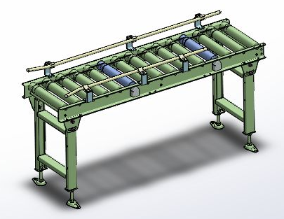 LͲݔ͙C3DģD SolidworksOӋ