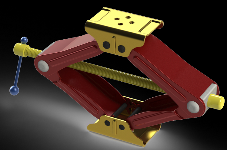 ք(dng)ʽǧ3D(sh)ģD SolidworksO(sh)Ӌ(j)