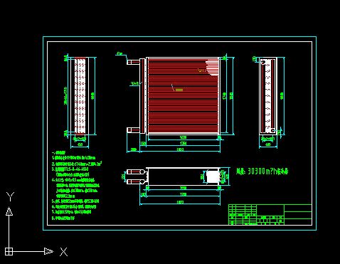 3f(wn)L(fng)O(sh)Ӌ(j)D