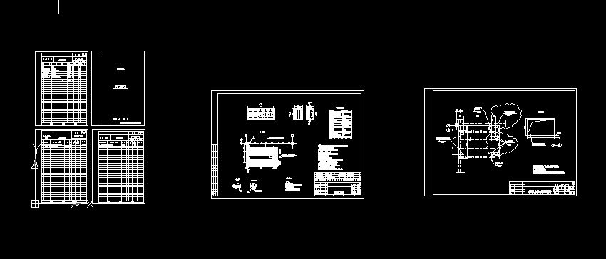 ܇gL(fng)O(sh)Ӌ(j)D