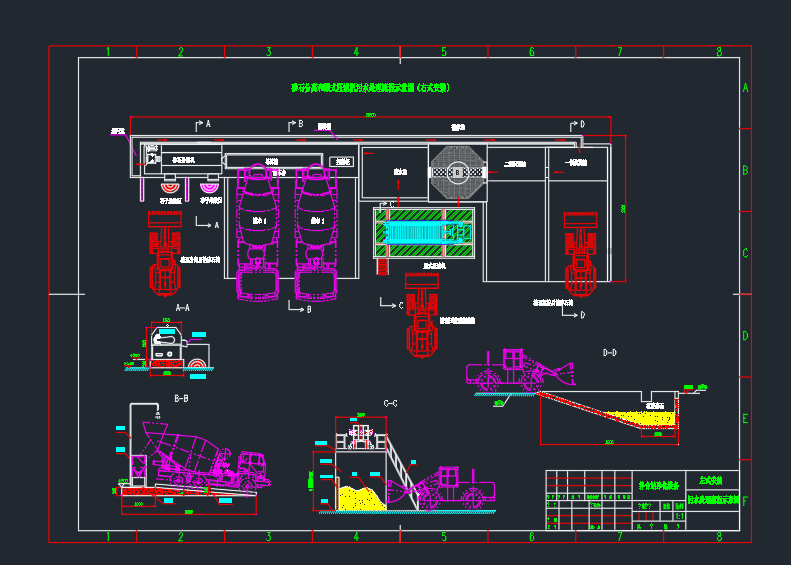 ɰʯxC(j)VC(j)A(ch)D