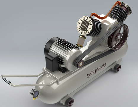 (j)(f)ʽ՚≺sC(j)3D(sh)ģD STPʽ