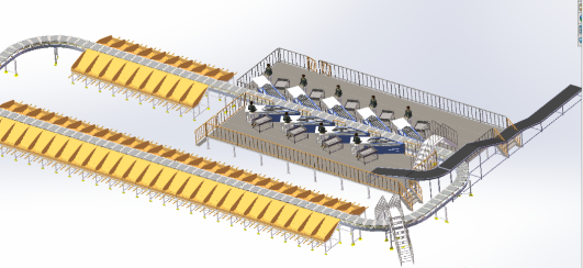 һ控֒C3Dģ͈D x_tʽ