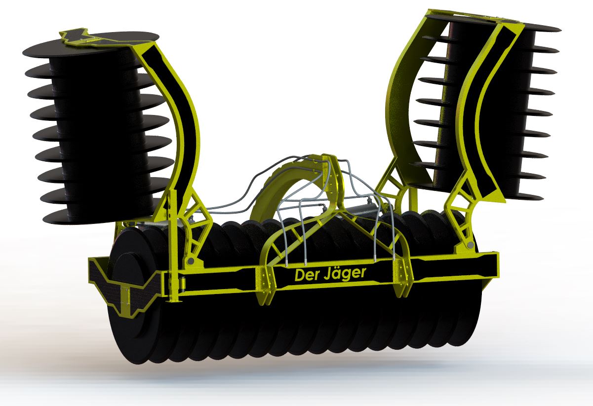 AωCLͲ3DģD SolidworksOӋ