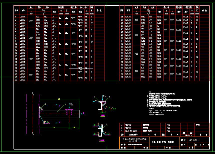 l(f)늏Sˮ֧ܵOӋփ G2ұ