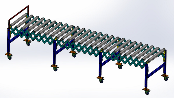ݔ͙CLͲ3DģD SolidworksOӋ