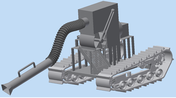 ʽի@Ď܇(ch)3DD STPʽ