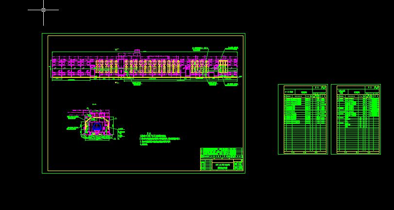 a(chn)10f(wn)vI܇Ϳb܇g