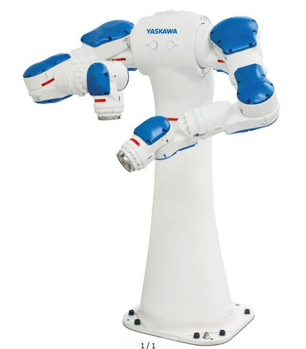 SDA5Fp۹IC3DģD STEPʽ