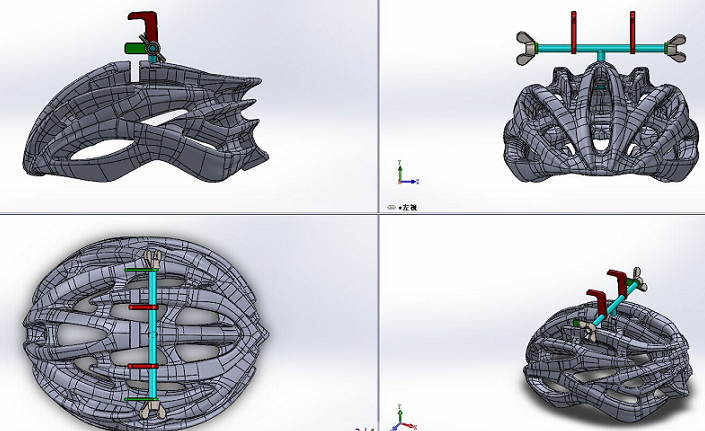 ֙C֧^Y3DD SolidworksOӋ STEP
