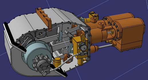 ܇l(f)әC3D(sh)ģD STEPʽ