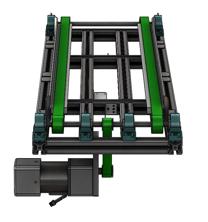 Ȏʽˮƽݔ͎ģD x_tʽ