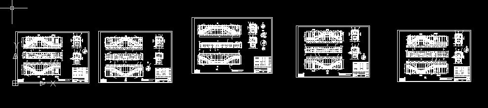 ǰ̎Ӿwģ4һ8O(sh)Ӌ(j)D