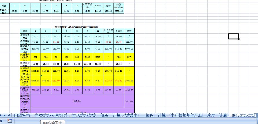 Ӌ  ٟӋ㣨t(y)Uȼú늏SӋ㹫ʽ޸ģ