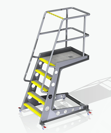 Ƅ(dng)ʽ䓽Y(ji)(gu)_(ti)3D(sh)ģD x_tʽ