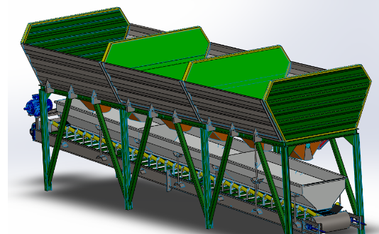 σ(ch)ݔ;3DD SolidworksO(sh)Ӌ(j)