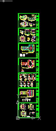 ˮ̎O(sh)ָMˮY(ji)(gu)D