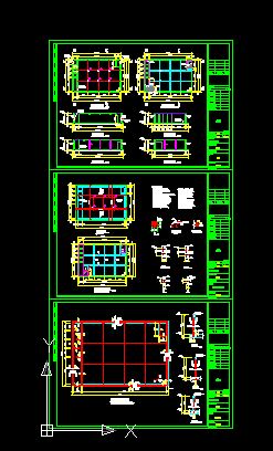 ˮ̎O(sh)O(sh)Ӌ(j)D