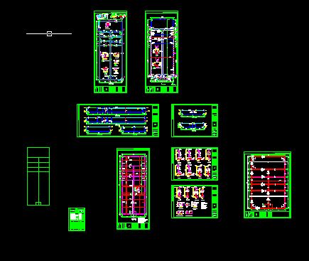 ˮ̎O(sh)ؽY(ji)(gu)D