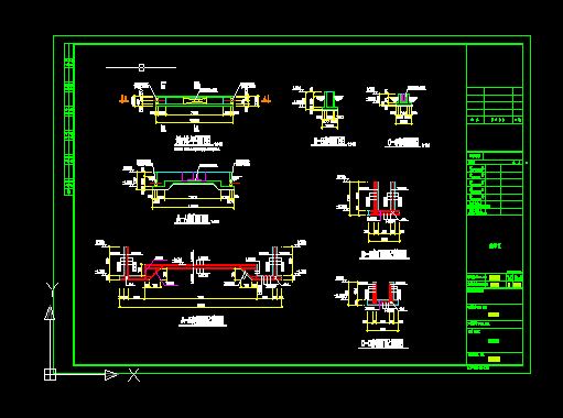 ˮ̎O͵ŷſڽY(ji)(gu)D