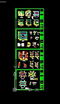 ˮ̎O(sh)VؽY(ji)(gu)D