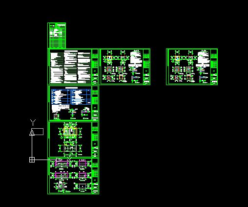 L(fng)C_MˮھO(jin)yD