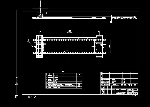 ЙC(j)L=6500L=13500)