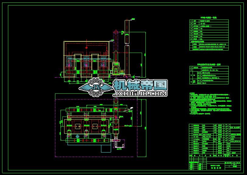 VOCsURTOһ3һ4000ʽٟb