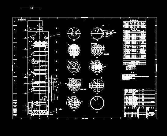 ĳAÓÓNO(sh)Ӌ(j)cadԔ(x)bD׼(j)ԺO(sh)Ӌ(j)