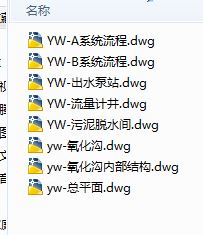 15fˮSˇOӋ׈DoˮYϰ