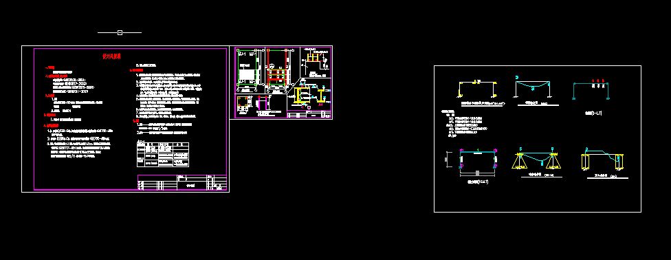 dһ15ˮ䓽Yˮƽ_DӋ㺆D