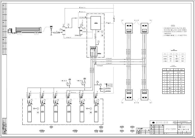 жӚվˇO(sh)Ӌ(j)ļ