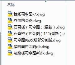Fĳ늏SC(j)MÓ򹤳ʩD