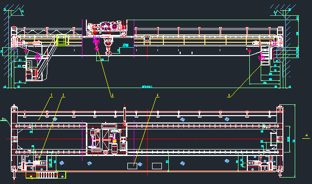 QDB3234ʽؙC (32/10t S=34m A5)
