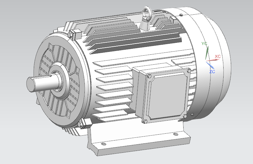 YE3һ280Mһ4 늙CSģ