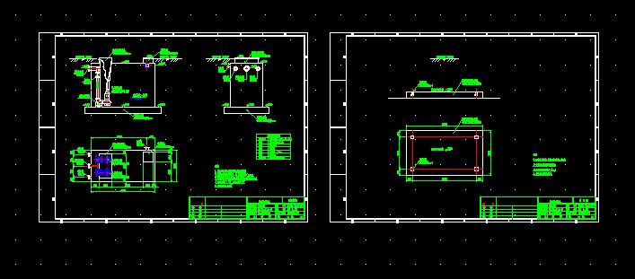 ĳ늏Súúˮ̎ϴˮO䰲bD.DWG