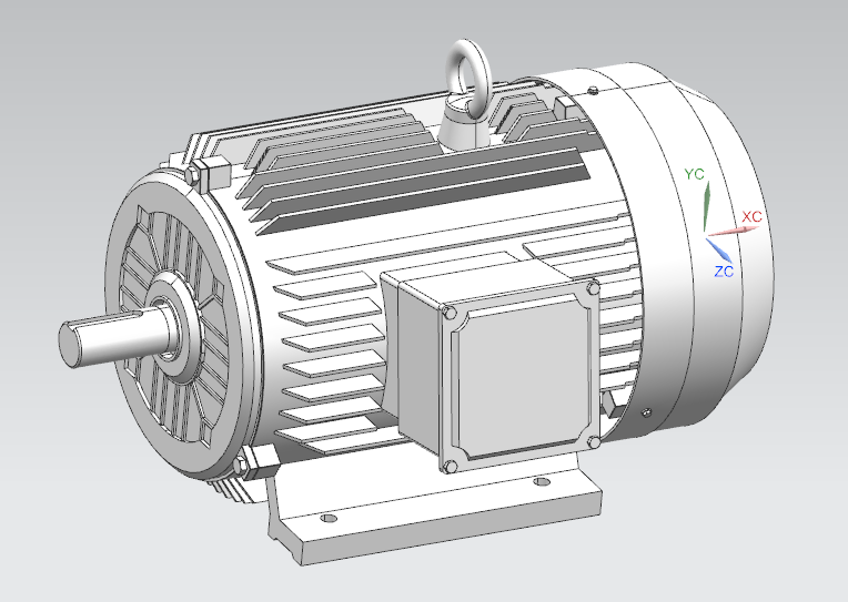 YE3һ315Sһ4  늙CSģ
