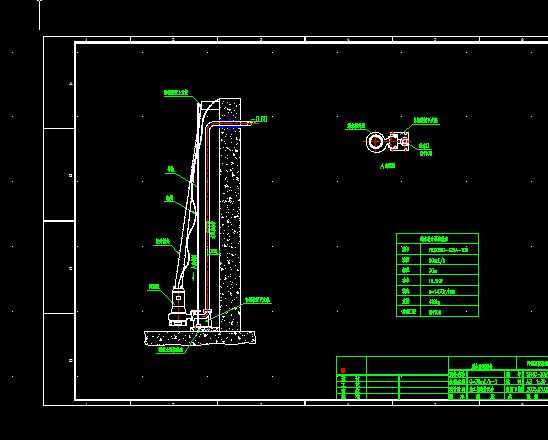 ĳ늏Súúˮ̎ϵyúˮ̎ðbD.DWG