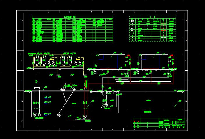 ĳ늏Súˮ̎ϵyˇ̈D