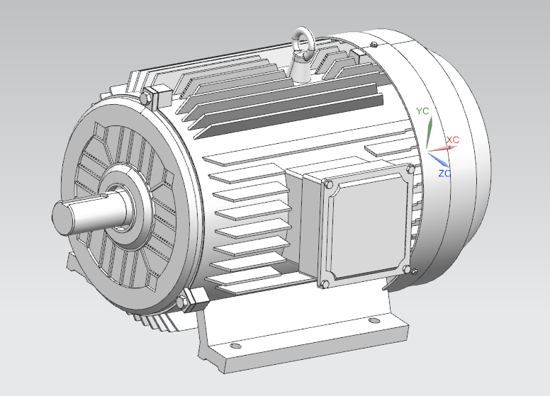 YE3һ280Sһ4 늙CSģ