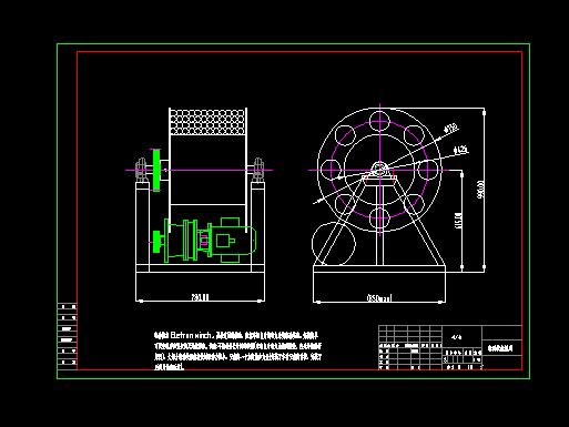 늄(dng)|gPO(sh)Ӌ(j)D
