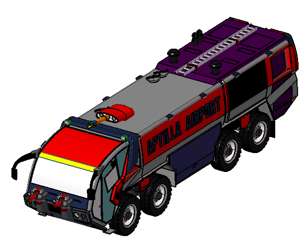 CþԮ܇CATIAģͣSTPļ